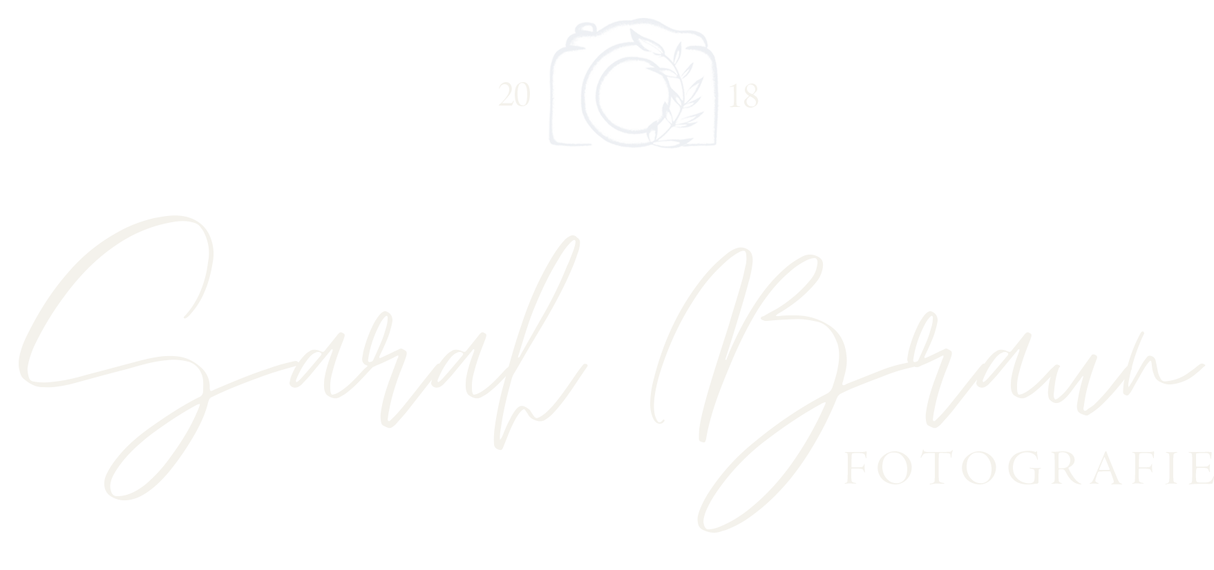 Sarah Braun Fotografie am Kaiserstuhl