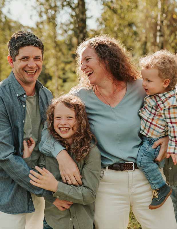 Familienfotografie_Kaiserstuhl