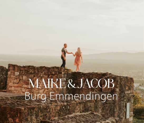 Paarshooting bei der Hochburg Emmendingen